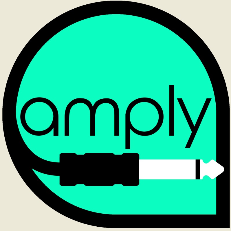 amply