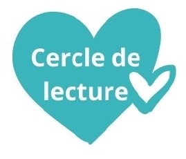 cercle lecture