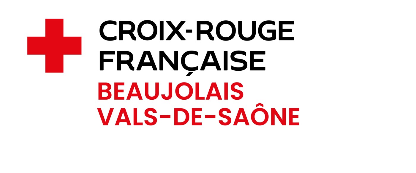 croix_rouge