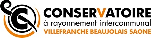 logoconservatoirep