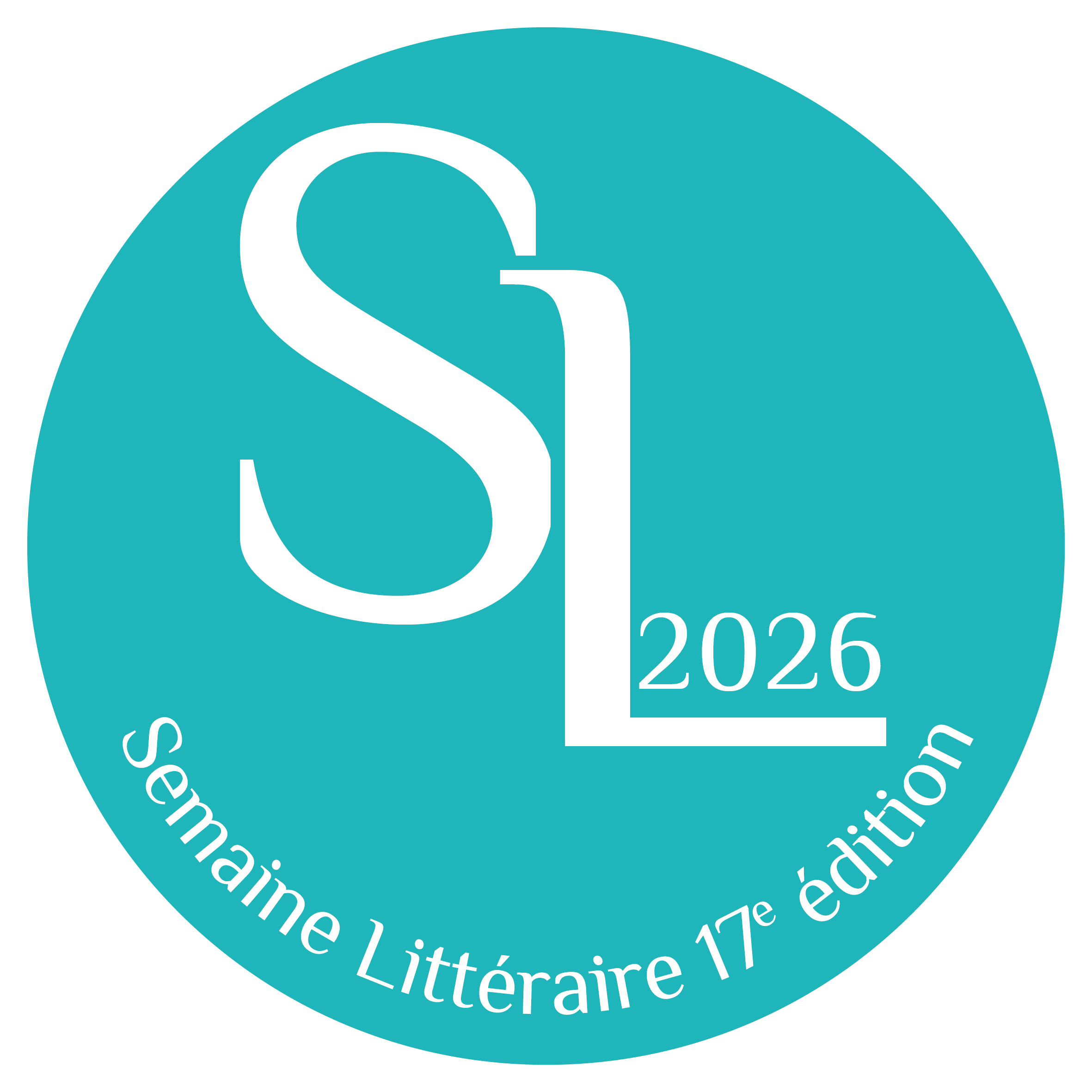 SL 2026