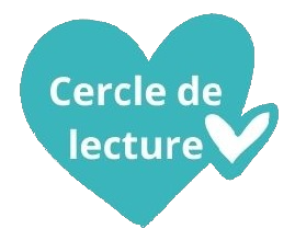 cercle lecture