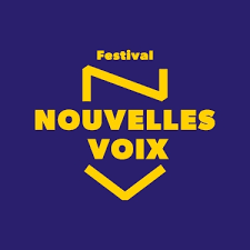 nouvelles voix