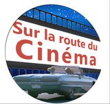 sur route cinema