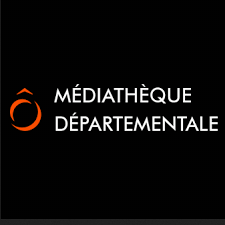 mediatheque departementale rhone